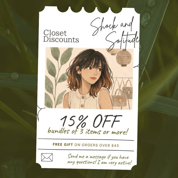 Aimee Kestenberg Crossbody Bag | Pebbled Leather Chain Strap | Mirror Interior - Picture 11 of 11